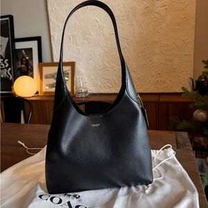 Coach Brooklyn Shoulder Bag 28